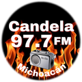 Candela 97.7 FM