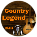 Country Legend