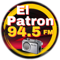El Patron 94.5 FM