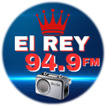 El Rey 94.9