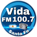 FM Vida 97.9