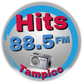 HITS 88.5 FM