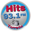 Hits 93.1 FM