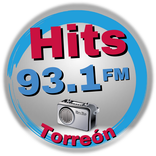 Hits 93.1 FM