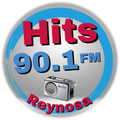 HITS 90.1 FM