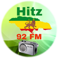 Hitz 92 FM