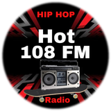 Hot 108
