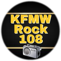 KFMW Rock 108