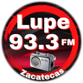 Lupe 93.3