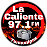 La Caliente 97.1 FM