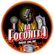 La Fogonera Radio Online simgesi