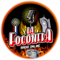 La Fogonera Radio Online