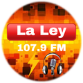 La Ley 107.9