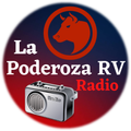 La Poderoza RV