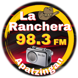 La Ranchera de Apatzingan