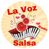 La Voz Salsa