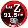 La Z 91.5 FM