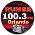 Rumba 100.3