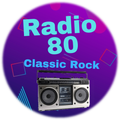 Radio 80