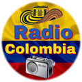 Radio Colombia