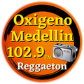 Radio Oxigeno
