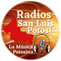 Radios de San Luis Potosi