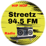 Streetz 94.5
