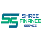 Shree Finance & Service 圖標