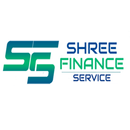 Shree Finance & Service-APK