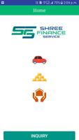 Shree Finance & Service 스크린샷 2