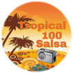 Tropical 100