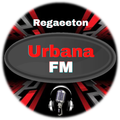 Urbana FM