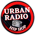 Urban Radio
