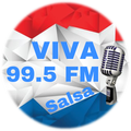 Viva 99.5