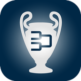 Champions League Calculator