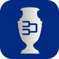Copa America Calculator