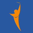 COGE APK