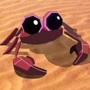 Crab Out APK