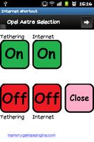 Internet shortcut screenshot 1