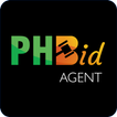 PH Bid Agent آئیکن