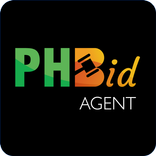 PH Bid Agent