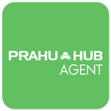 Prahu-Hub Agent