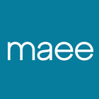 MAEE icon