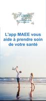 MAEE poster