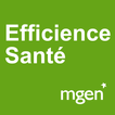 ”Efficience Santé MGEN