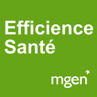 Efficience Santé MGEN icône