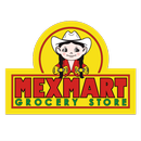 MexMart Repartidor Beta APK