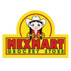 MexMart Repartidor Beta ไอคอน