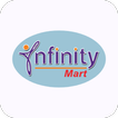 Infinity Mart