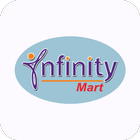 Infinity Mart icon